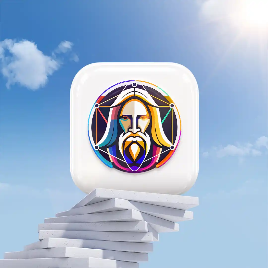 Leonardo.Ai