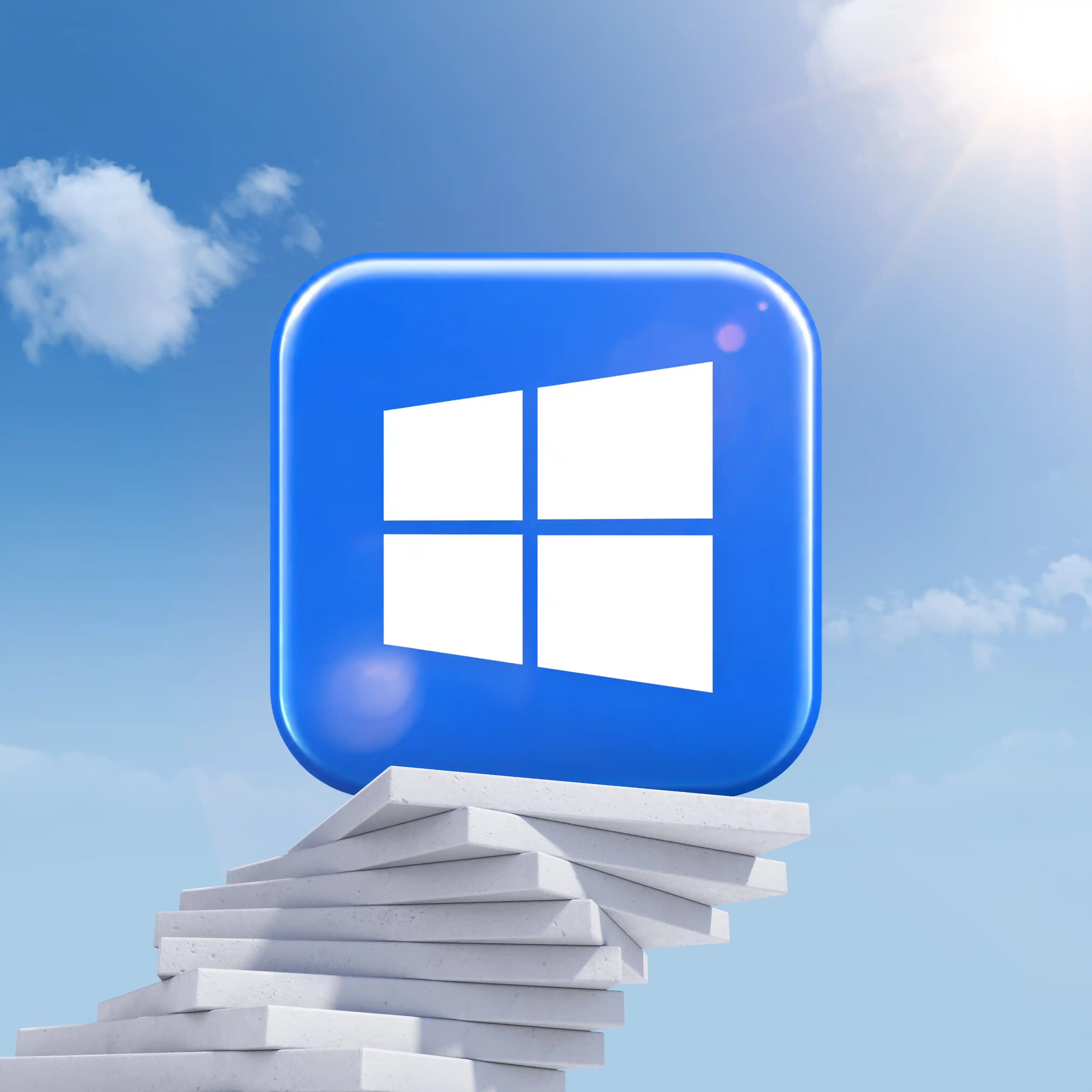 Windows