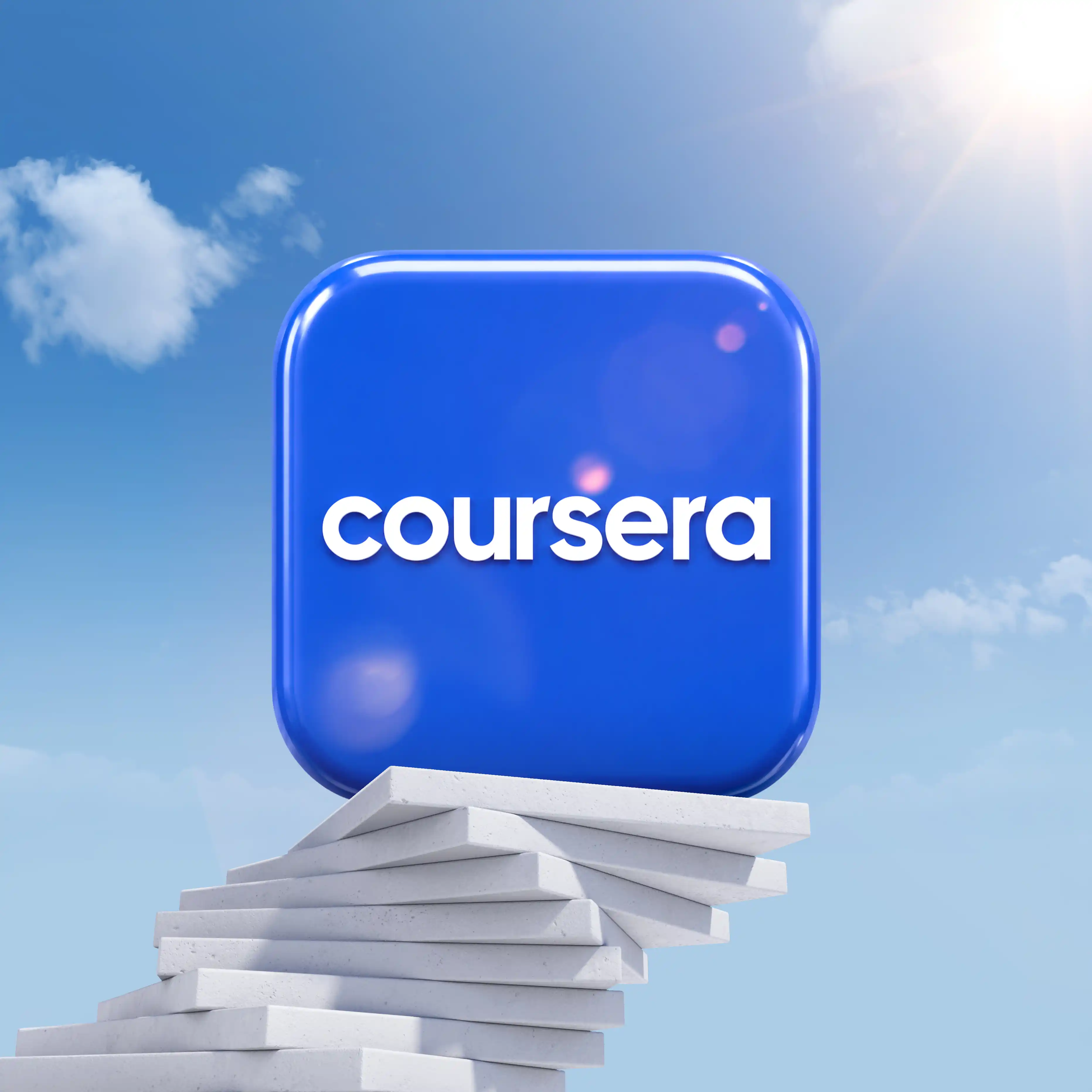 Coursera