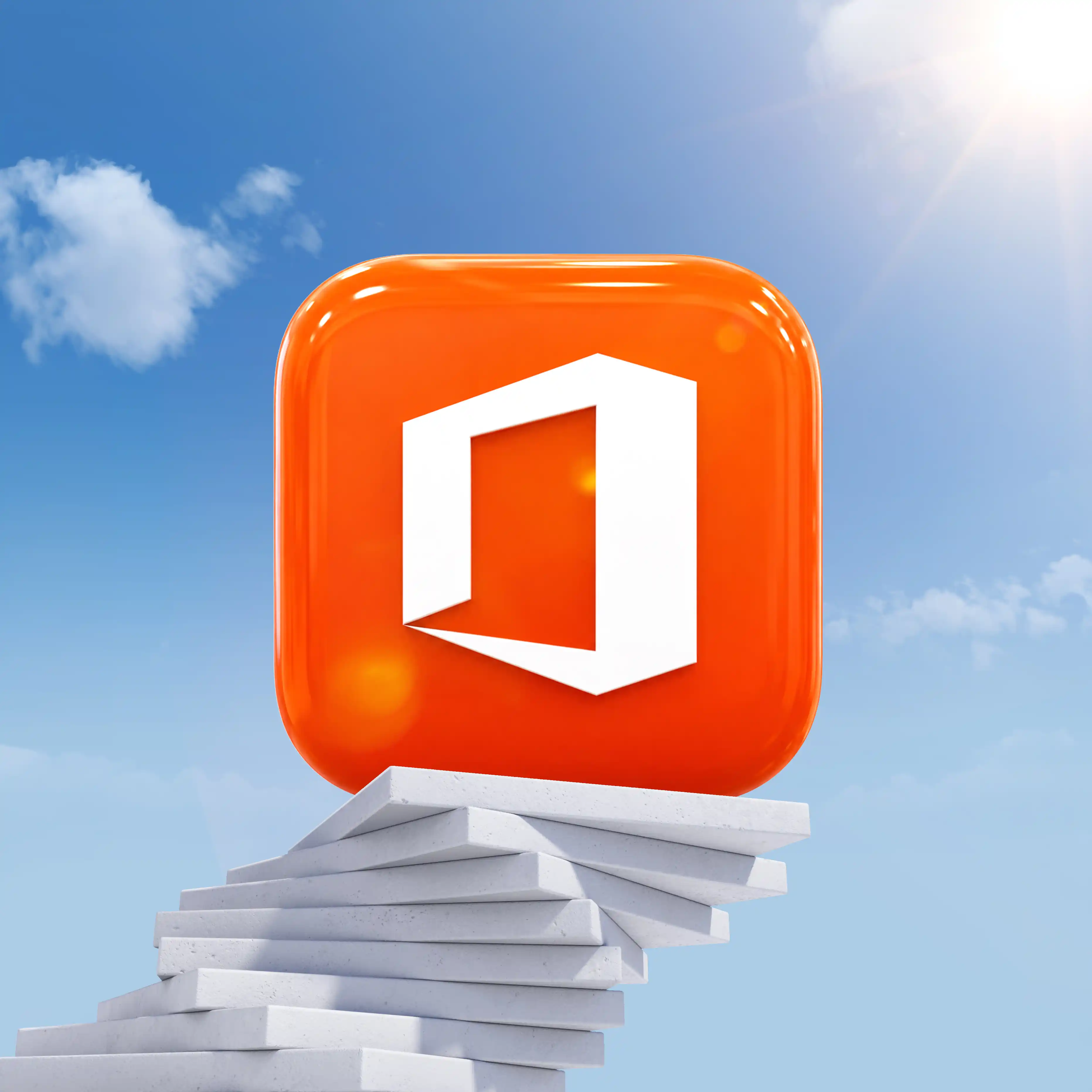 Microsoft Office 365