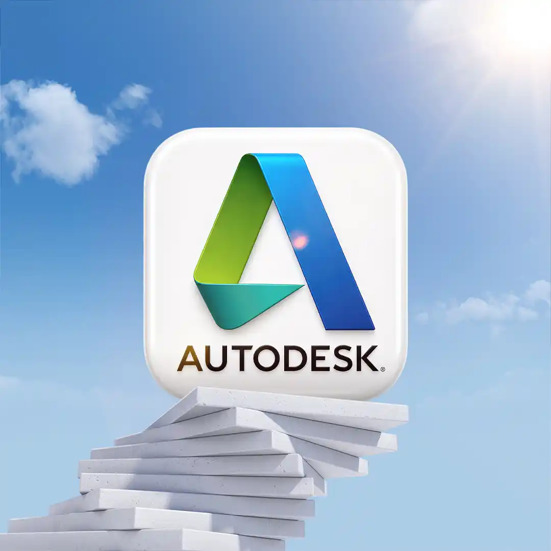 AutoDesk