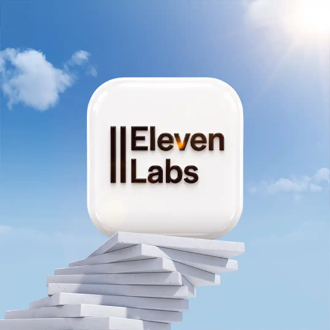 ElevenLabs