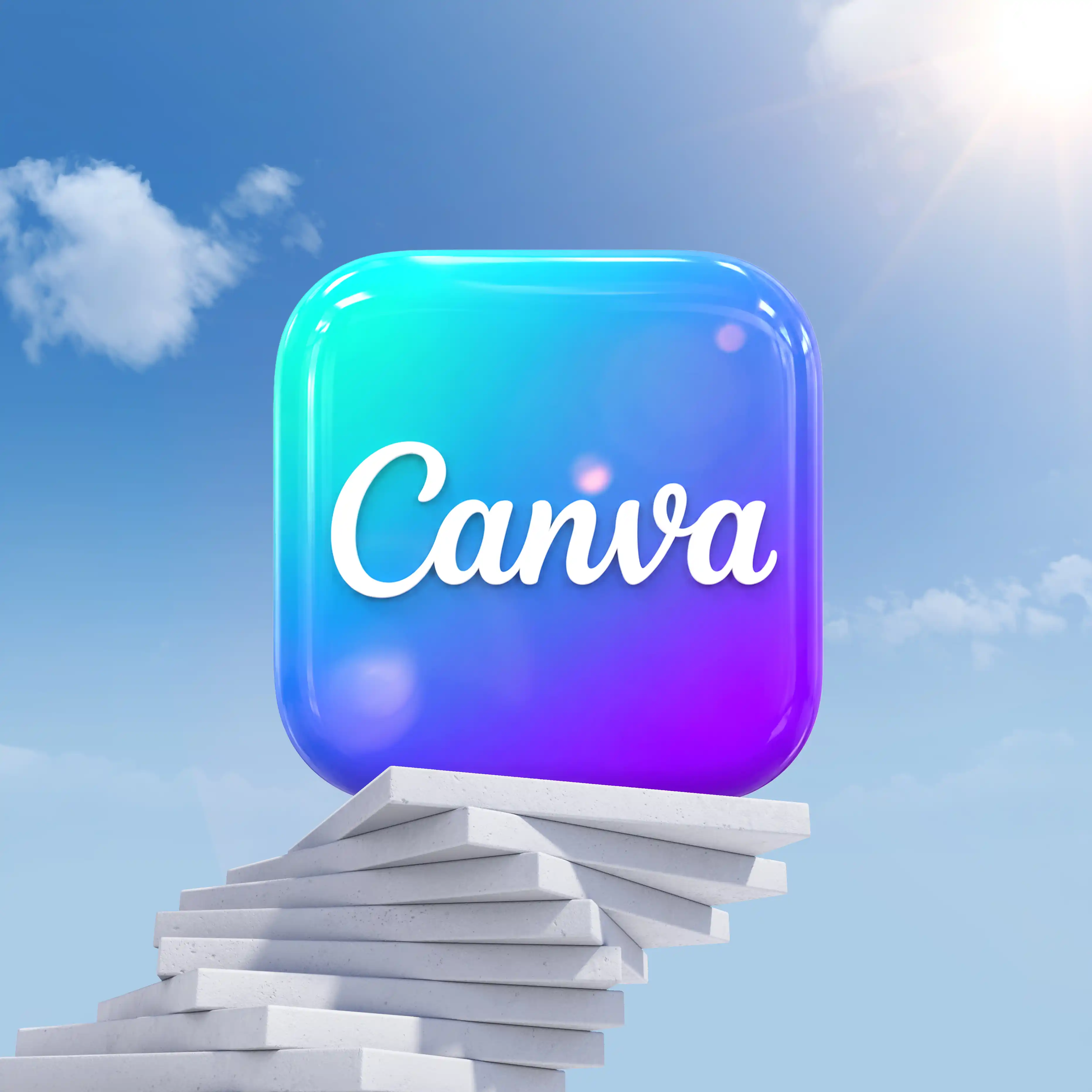 Canva Pro